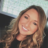 Jennifer Hambright Email & Phone Number