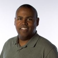 Lauder Partners, LLC Employee Karl Thomas's profile photo