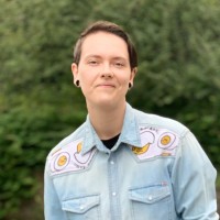 Giraffe360 Employee Emma Speakman's profile photo