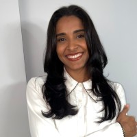 Shock Engenharia Employee Jessica Ferreira's profile photo