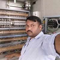 Rahul Bagate's profile photo
