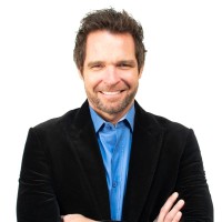 Videotel, Inc. Employee Mark Schneider's profile photo