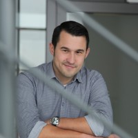 Moritz Feier Email