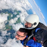 ATC Group Employee Kyle Kilmartin's profile photo