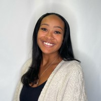Autumn Brown Email & Phone Number