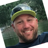 Joseph 3rd Email & Phone Number