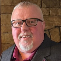 Vector Fleet Management, LLC Employee Jerry Deady's profile photo