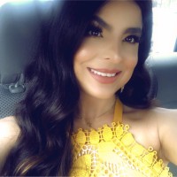 LD Entertainment Employee Natalia Shilaimon's profile photo