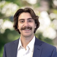 Canyon Country Consulting LLC Employee Mark Hengel's profile photo