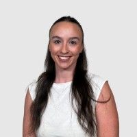 Lauren Egan Email & Phone Number