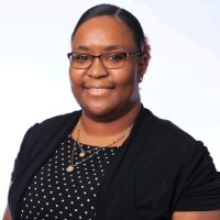 Lourie Life & Health Employee Jennifer Counts's profile photo