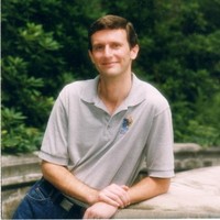 Chris Payson Email & Phone Number