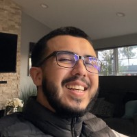 Adrian Barajas Email