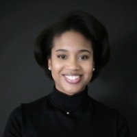 Sheena Allen Email & Phone Number