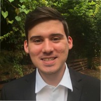 Raymond Bernardo Email & Phone Number