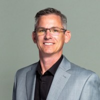 Brad Warezak Email & Phone Number