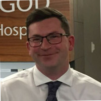 Matthew Corlett Email