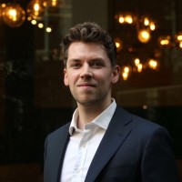 Godwins Solicitors LLP Employee Jordan Whittaker's profile photo