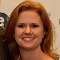 Jenny Rohrer Email & Phone Number