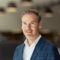 Pala Group BV Employee Cees van Santvoort's profile photo