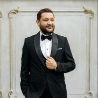 Ufuk Gökçeli̇Ler Email