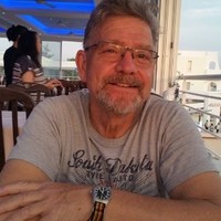 Bill Thorne Email