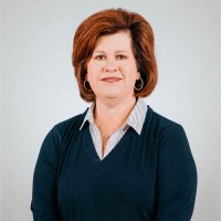 Community Action Partnership of North Alabama Employee Deborah Cottingham's profile photo