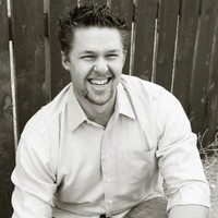 Rob Carpenter Email & Phone Number
