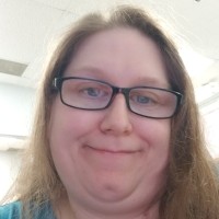 Tri State CPAs Employee Jennifer Sheal's profile photo