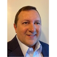Boulevard Brewing Company Employee Greg Mottashed's profile photo