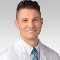 Marianjoy Rehabilitation Hospital Employee Anton Dietzen's profile photo