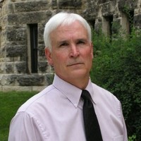 Kansas State University Employee Jerry Jaax's profile photo