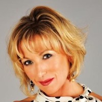 Travel Leaders GRMN Employee Hazel Willis's profile photo