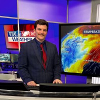WSIL-TV Employee Nick Boynton's profile photo