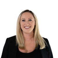Alison Frederick Email & Phone Number