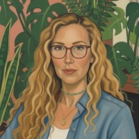 Jennifer Drew Email