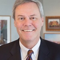 Nixon Peabody LLP Employee Thomas Fahey's profile photo