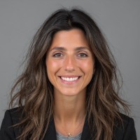 Americana Foods Employee Rita Nassar's profile photo