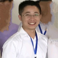 Alan Lan Email