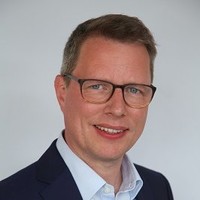 Memory Employee Alastair Brown's profile photo