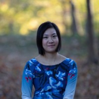 US Army Employee Vicky Le's profile photo