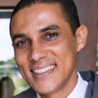 Diógenes Henrique da Silva Email