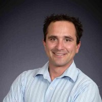 Volta Charging Employee Jacob Lange's profile photo