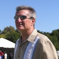 Stephen Schulte Email & Phone Number