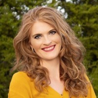 Dealonomy Employee Elyssa Williams's profile photo