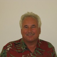 Great Southern Wood Employee David Harbin's profile photo
