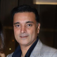 Manttra Employee Anurag Malhotra's profile photo
