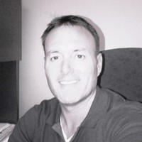 VistaCare Communications Employee Jeff Sproule's profile photo