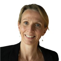 FAREVA Employee Virginie Broekaert's profile photo