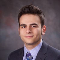 John Diana Email